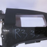 Торпедо Ravon R3 (Скл-3) Торпедо Ravon R3 (Скл-3)