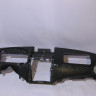 Торпедо Ravon R3 (Скл-3) Торпедо Ravon R3 (Скл-3)