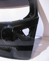 Крышка багажника Hyundai Creta (вмятина) (скл-3)