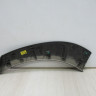 Накладка заднего крыла правая Hyundai Tucson 3 oem 87744d7000