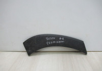 Накладка заднего крыла правая Hyundai Tucson 3 oem 87744d7000