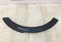 Расширитель крыла задний правый Hyundai Creta 2016 oem 87744M0000