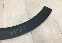 Расширитель крыла задний правый Hyundai Creta 2016 oem 87744M0000