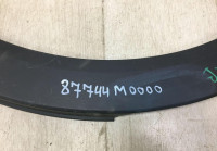 Расширитель крыла задний правый Hyundai Creta 2016 oem 87744M0000