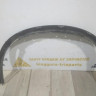 Молдинг крыла передний правый бу BMW X5 F15 OEM 51177303392