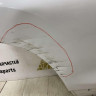 Дверь задняя правая BMW X3 F25 OEM 41527238696