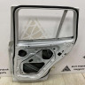 Дверь задняя правая BMW X3 F25 OEM 41527238696