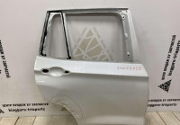 Дверь задняя правая BMW X3 F25 OEM 41527238696