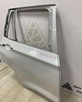 Дверь задняя правая BMW X3 F25 OEM 41527238696