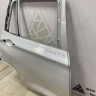 Дверь задняя правая BMW X3 F25 OEM 41527238696