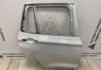 Дверь задняя правая BMW X3 F25 OEM 41527238696