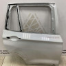 Дверь задняя правая BMW X3 F25 OEM 41527238696