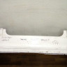 Бампер задний Volkswagen Jetta 6 Oem 5CU807421 (мал порез) (скл-3)