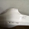 Бампер задний Volkswagen Jetta 6 Oem 5CU807421 (мал порез) (скл-3)