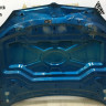 Капот BMW Х5 F15 OEM 41007381758