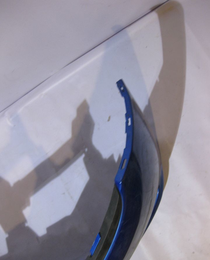 Бампер передний с решеткой Renault Logan 2 oem 620228143r (трещины) (скл-3) Бампер передний с решеткой Renault Logan 2 oem 620228143r (трещины) (скл-3)