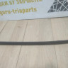 Молдинг лобового стекла правый бу BMW X5 F15 OEM 51317462206 Молдинг лобового стекла правый бу BMW X5 F15 OEM 51317462206