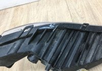 Противотуманная фара левая Hyundai Elantra 5 MD рест 13-15 oem 922013X220