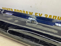 Порог правый бу BMW 5 G30 M-Pack OEM 51778064744