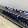 Порог правый бу BMW 5 G30 M-Pack OEM 51778064744