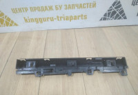 Кронштейн порога левый передний бу BMW 3 F30 OEM 51777256915