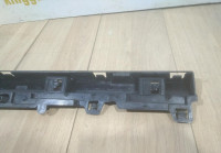 Кронштейн порога левый передний бу BMW 3 F30 OEM 51777256915