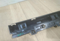Кронштейн порога левый передний бу BMW 3 F30 OEM 51777256915