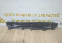 Кронштейн порога левый передний бу BMW 3 F30 OEM 51777256915