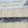 Кронштейн порога левый передний бу BMW 3 F30 OEM 51777256915