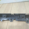 Кронштейн порога левый передний бу BMW 3 F30 OEM 51777256915