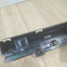 Кронштейн порога левый передний бу BMW 3 F30 OEM 51777256915
