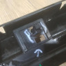 Кронштейн порога левый передний бу BMW 3 F30 OEM 51777256915