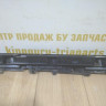Кронштейн порога левый передний бу BMW 3 F30 OEM 51777256915