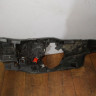 Кронштейн противотуманной фары правый бу BMW X4 F26 OEM 51117338564 Кронштейн противотуманной фары правый бу BMW X4 F26 OEM 51117338564