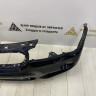 Бампер передний BMW X3 F25 M-Pack рестайлинг OEM 51118064117 51118056874 Бампер передний BMW X3 F25 M-Pack рестайлинг OEM 51118064117 51118056874