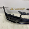 Бампер передний BMW X3 F25 M-Pack рестайлинг OEM 51118064117 51118056874 Бампер передний BMW X3 F25 M-Pack рестайлинг OEM 51118064117 51118056874