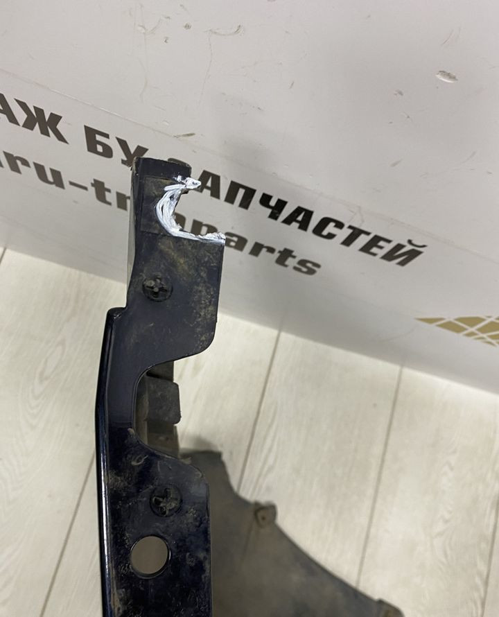 Бампер передний BMW X3 F25 M-Pack рестайлинг OEM 51118064117 51118056874 Бампер передний BMW X3 F25 M-Pack рестайлинг OEM 51118064117 51118056874