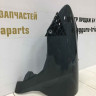 Ветрозащитный щиток тонированный BMW S 1000 RR OEM 77338406917 Ветрозащитный щиток тонированный BMW S 1000 RR OEM 77338406917
