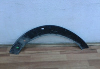 Расширитель крыла передний левый Hyundai Tucson 3 oem 87713d7000