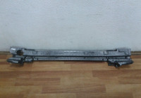 Абсорбер переднего бампера Hyundai Tucson 3 oem 865d7000