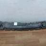 Абсорбер переднего бампера Hyundai Tucson 3 oem 865d7000 Абсорбер переднего бампера Hyundai Tucson 3 oem 865d7000