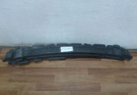 Абсорбер переднего бампера Hyundai Tucson 3 oem 865d7000