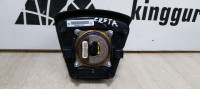 Подушка безопасности в руль Hyundai Creta oem 56900A0000