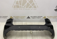 Бампер задний BMW X1 F48 OEM 51127355260 51127954260