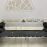 Бампер задний BMW X1 F48 OEM 51127355260 51127954260