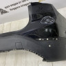 Бампер задний BMW X1 F48 OEM 51127355260 51127954260