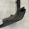 Бампер задний BMW X1 F48 OEM 51127355260 51127954260
