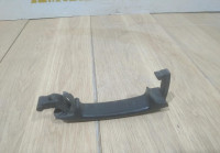 Ручка двери передняя левая бу Skoda Yeti OEM 5N0837205M