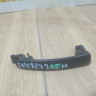 Ручка двери передняя левая бу Skoda Yeti OEM 5N0837205M Ручка двери передняя левая бу Skoda Yeti OEM 5N0837205M