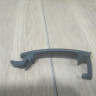 Ручка двери передняя левая бу Skoda Yeti OEM 5N0837205M Ручка двери передняя левая бу Skoda Yeti OEM 5N0837205M